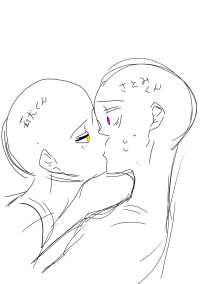 誰にも言えない俺の趣味