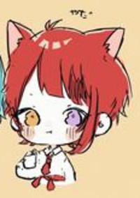 耳が聞こえない君とのお話
