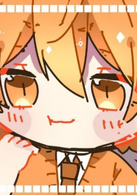 『恵まれない主人公』