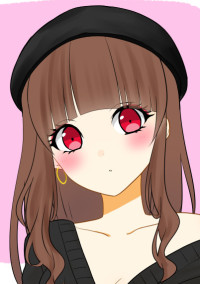 恋愛ゲーム