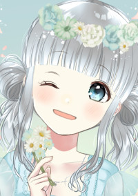 いじめ~秘密を隠して~