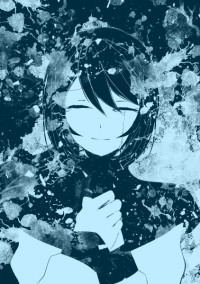 思い出