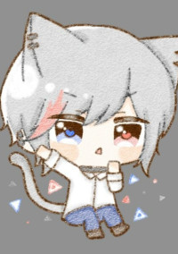 生徒会長は腐バレした