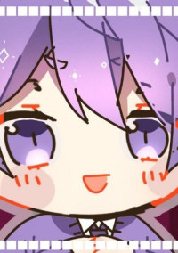 追いついてみせるから絶対に待っててね