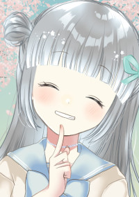 いじめ2~倒立~