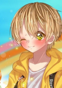バレないためにはこうするしかないの。