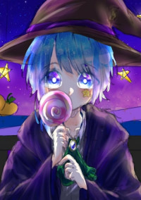 魔法は世界を変え続ける