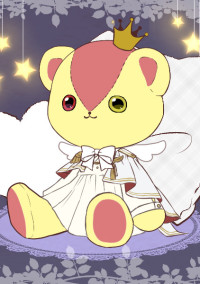 貴方達とそっくりな私達