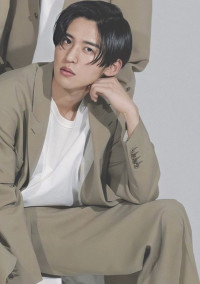 恵比寿女子