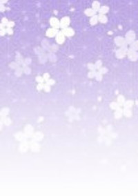 雑談しよ?