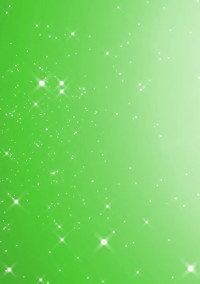 双子なのに ~green-story~