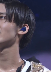 目 黒 の 嫁 で す 。