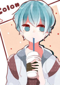 すとぷり~先生になりたかったころんくん