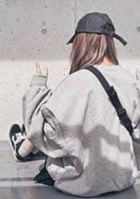 お話しましょ〜