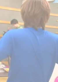 貴方の想いは___?