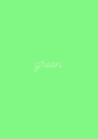 奇抜おかん💚はバリタチでした。