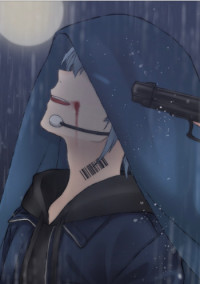 お前らが大嫌いだ