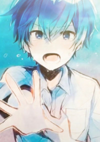 すとぷりいじめ(ころんくんがいじめられる)~完~