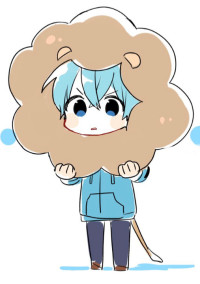 生徒会のあの子