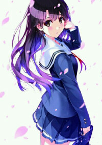 BТSに愛され過ぎ