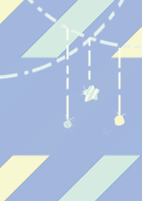 コメチャレ!