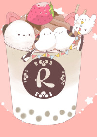 雑談部屋