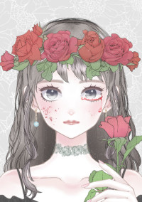 幻想即興曲