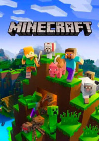 マイクラの世界に転生しました