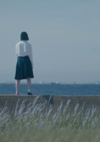 てちりさ…??
