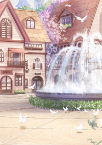 ゆー国のじゅ〜みん