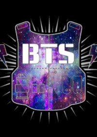 BTSと泡恋