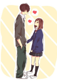 気づいたら落ちてた