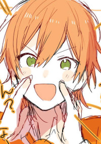 rakoの家族、友達が集まる部屋!