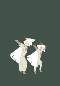 Sky一日日記(Sky星を紡ぐ子供たち)