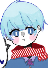 設定!