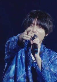 HeySayJUMP