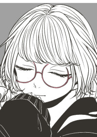 暗い時に話すようの雑談的な?
