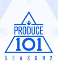 produce101 season2