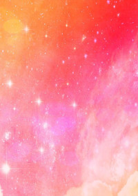 なぜ?漆黒の王様。