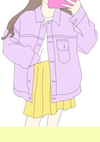 HiレベルなHiHi少女になって...