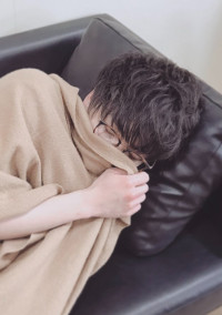 大好き♥