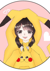 ましゅまろ☆タイム
