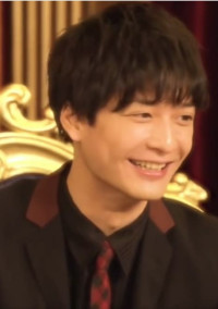 ⚠︎限界オタクの恋愛事情