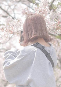医者とアイドルの恋愛