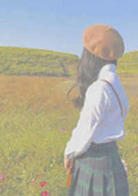君たちとの出会いは…