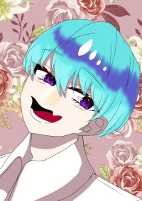 星僕イラスト集