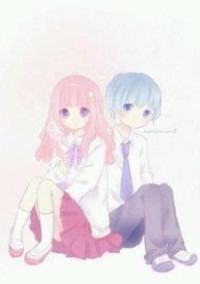 私の寿命は一年です