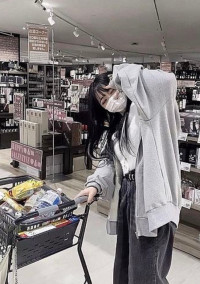 だ い え っ と 。