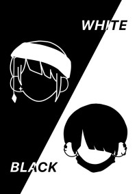 い ら す と ✏️
