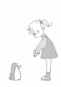 束 ・ 縛 ・ 彼 ・ 氏